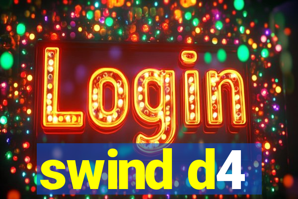 swind d4